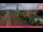 Webcam in Hattingen, 17.5 km