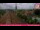 Webcam in Hattingen, 14.4 km