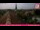 Webcam in Hattingen, 12 km
