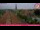 Webcam in Hattingen, 17 km