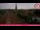 Webcam in Hattingen, 15.9 km