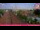 Webcam in Hattingen, 17.1 km