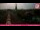 Webcam in Hattingen, 11.3 km