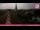 Webcam in Hattingen, 15.9 km