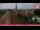 Webcam in Hattingen, 0.2 km