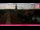Webcam in Hattingen, 12 km entfernt