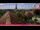 Webcam in Hattingen, 15.9 km entfernt