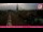 Webcam in Hattingen, 9 km