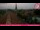 Webcam in Hattingen, 14.4 km