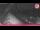 Webcam in Hattingen, 9 km