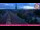 Webcam in Hattingen, 4.5 mi away