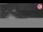 Webcam in Hattingen, 9.2 mi away