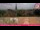 Webcam in Hattingen, 17.5 km
