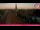 Webcam in Hattingen, 15.3 km entfernt