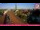Webcam in Hattingen, 12 km entfernt