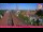 Webcam in Hattingen, 21.1 km entfernt