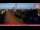 Webcam in Hattingen, 14.4 km