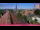 Webcam in Hattingen, 14.4 km
