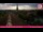 Webcam in Hattingen, 17.5 km