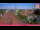 Webcam in Hattingen, 21.1 km entfernt