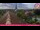Webcam in Hattingen, 21.1 km