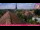 Webcam in Hattingen, 15.3 km entfernt