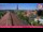 Webcam in Hattingen, 15.3 km