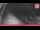 Webcam in Hattingen, 8.1 mi away