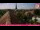 Webcam in Hattingen, 9 km entfernt