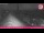 Webcam in Hattingen, 4.7 mi away