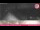Webcam in Hattingen, 6.2 mi away