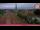 Webcam in Hattingen, 11.8 km