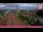 Webcam in Hattingen, 17.1 km
