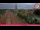 Webcam in Hattingen, 4.8 mi away