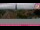 Webcam in Hattingen, 2.8 km