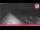 Webcam in Hattingen, 12 km entfernt