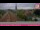 Webcam in Hattingen, 13.8 km entfernt