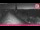 Webcam in Hattingen, 6.2 mi away