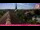 Webcam in Hattingen, 8.1 mi away