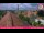 Webcam in Hattingen, 17.5 km