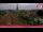 Webcam in Hattingen, 21.1 km