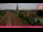 Webcam in Hattingen, 13.8 km