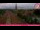 Webcam in Hattingen, 12.5 km