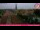 Webcam in Hattingen, 9.7 km