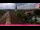 Webcam in Hattingen, 1.1 mi away