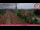 Webcam in Hattingen, 15.1 km
