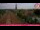 Webcam in Hattingen, 16.1 km