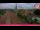Webcam in Hattingen, 12 km