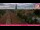 Webcam in Hattingen, 2.8 km