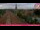 Webcam in Hattingen, 17.5 km